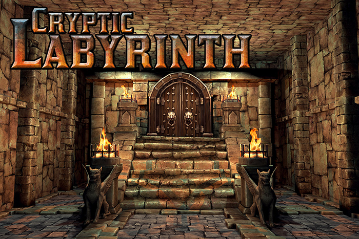 labyrinthscreen1