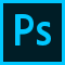 photoshop software